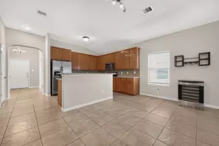 430 Dockside Terrace Ln, Katy, TX 77494 - Photo 9