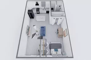 2101 Reinke Rd, Waller, TX 77484 - Photo 5