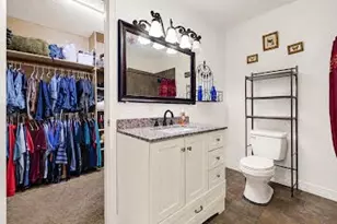 7314 Arnim St, Houston, TX 77087 - Photo 13