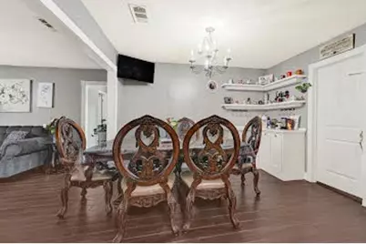 7314 Arnim Street, Houston, TX 77087 - Photo 5