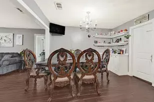 7314 Arnim St, Houston, TX 77087 - Photo 5