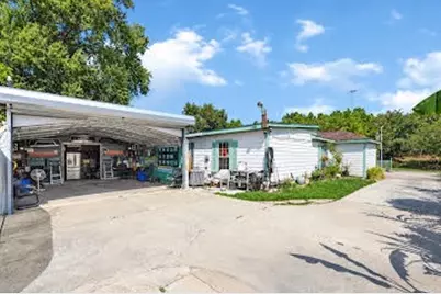 7314 Arnim Street, Houston, TX 77087 - Photo 15