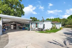 7314 Arnim St, Houston, TX 77087 - Photo 15