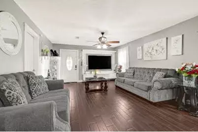 7314 Arnim Street, Houston, TX 77087 - Photo 3