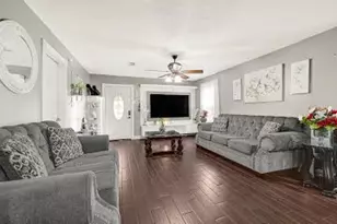 7314 Arnim St, Houston, TX 77087 - Photo 3