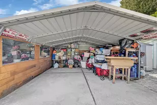 7314 Arnim St, Houston, TX 77087 - Photo 17
