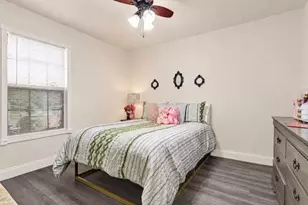 7314 Arnim St, Houston, TX 77087 - Photo 7