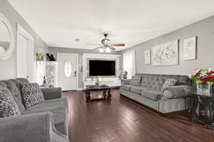 7314 Arnim St, Houston, TX 77087 - Photo 3