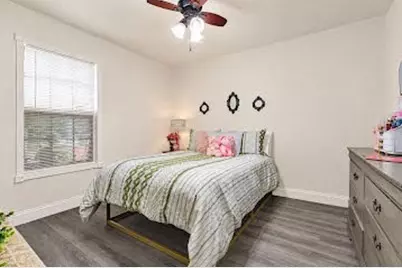 7314 Arnim Street, Houston, TX 77087 - Photo 7