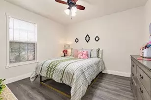 7314 Arnim St, Houston, TX 77087 - Photo 7