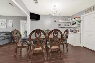 7314 Arnim St, Houston, TX 77087 - Photo 5