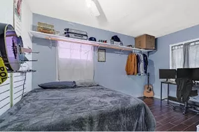 7314 Arnim Street, Houston, TX 77087 - Photo 9