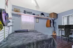 7314 Arnim St, Houston, TX 77087 - Photo 9