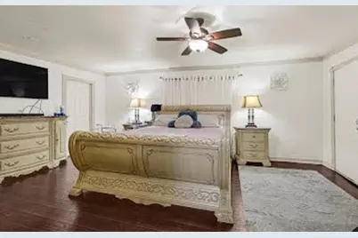 7314 Arnim Street, Houston, TX 77087 - Photo 11