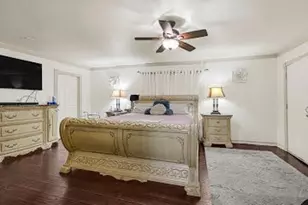 7314 Arnim St, Houston, TX 77087 - Photo 11