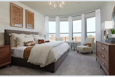 15178 Wild Gully Way, Conroe, TX 77378 - Photo 7