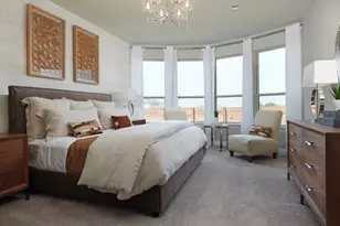 15178 Wild Gully Wy, Conroe, TX 77378 - Photo 7