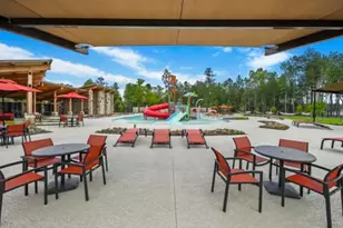 15178 Wild Gully Wy, Conroe, TX 77378 - Photo 17