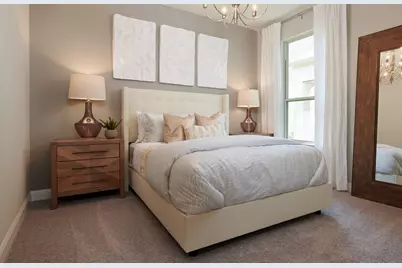 15178 Wild Gully Way, Conroe, TX 77378 - Photo 9