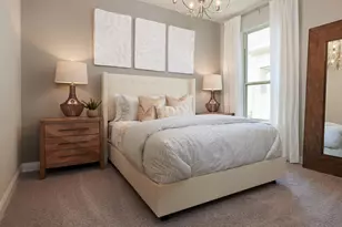 15178 Wild Gully Wy, Conroe, TX 77378 - Photo 9