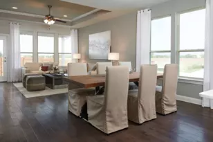 15178 Wild Gully Wy, Conroe, TX 77378 - Photo 5