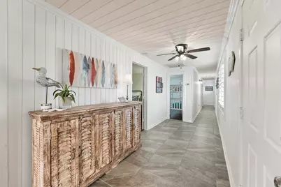 16634 Jamaica Beach Road, Jamaica Beach, TX 77554 - Photo 19