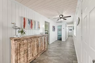 16634 Jamaica Beach Rd, Jamaica Beach, TX 77554 - Photo 19