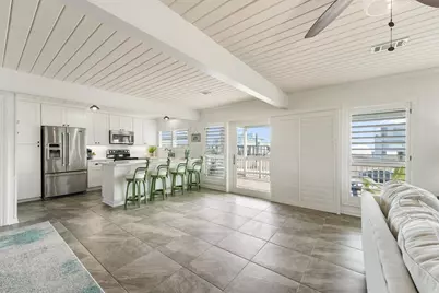 16634 Jamaica Beach Road, Jamaica Beach, TX 77554 - Photo 13