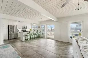 16634 Jamaica Beach Rd, Jamaica Beach, TX 77554 - Photo 13