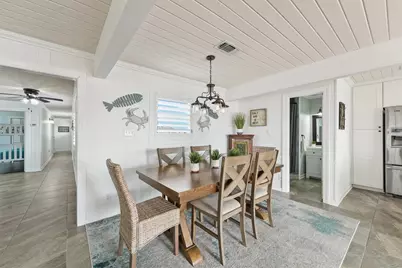 16634 Jamaica Beach Road, Jamaica Beach, TX 77554 - Photo 15