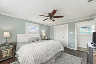 16634 Jamaica Beach Rd, Jamaica Beach, TX 77554 - Photo 17