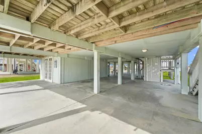 16634 Jamaica Beach Road, Jamaica Beach, TX 77554 - Photo 25