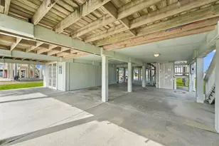 16634 Jamaica Beach Rd, Jamaica Beach, TX 77554 - Photo 25