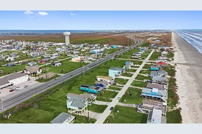 16634 Jamaica Beach Road, Jamaica Beach, TX 77554 - Photo 31