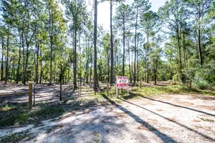 00 Dulaney St, Splendora, TX 77372 - Photo 3