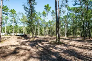 00 Dulaney St, Splendora, TX 77372 - Photo 7