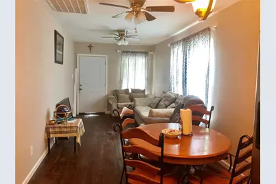 5002 Wayne Street, Houston, TX 77026 - Photo 5