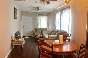 5002 Wayne St, Houston, TX 77026 - Photo 5