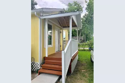 5002 Wayne Street, Houston, TX 77026 - Photo 3