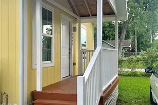 5002 Wayne St, Houston, TX 77026 - Photo 3
