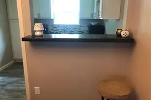 5002 Wayne St, Houston, TX 77026 - Photo 17