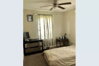 5002 Wayne Street, Houston, TX 77026 - Photo 27