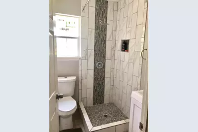 5002 Wayne Street, Houston, TX 77026 - Photo 13