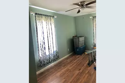 5002 Wayne Street, Houston, TX 77026 - Photo 25