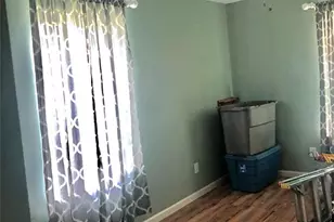 5002 Wayne St, Houston, TX 77026 - Photo 25