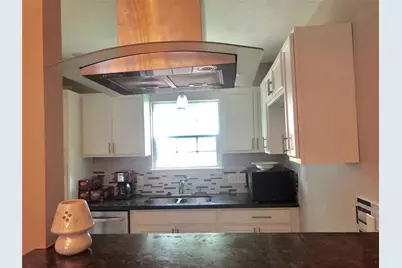 5002 Wayne Street, Houston, TX 77026 - Photo 7