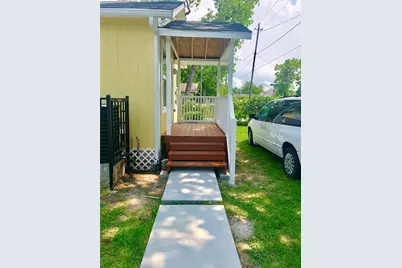 5002 Wayne Street, Houston, TX 77026 - Photo 23