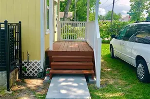 5002 Wayne St, Houston, TX 77026 - Photo 23