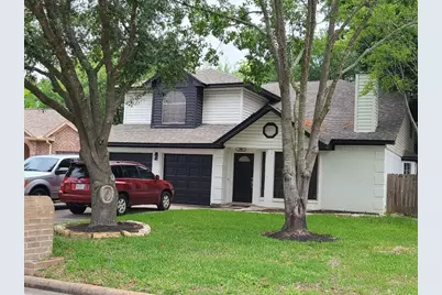 22510 Red Pine Drive, Tomball, TX 77375 - Photo 5