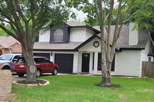 22510 Red Pine Dr, Tomball, TX 77375 - Photo 5